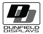 Dunfield Displays